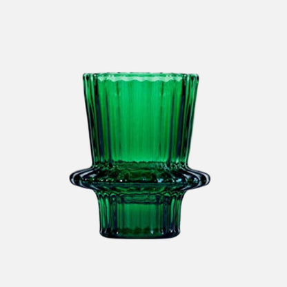 Bougeoir „Give A Light“