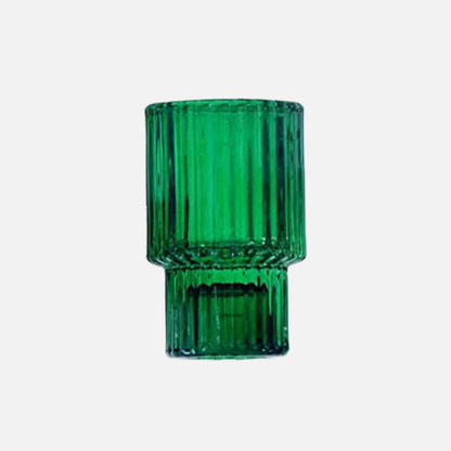 Bougeoir „Give A Light“