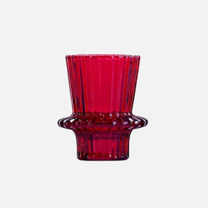 Bougeoir „Give A Light“