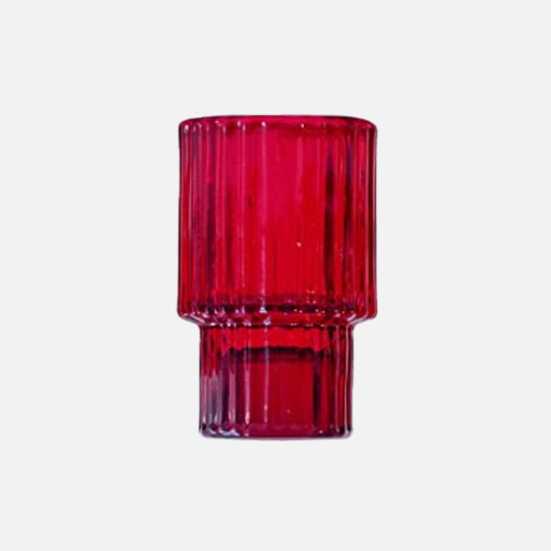 Bougeoir "Give A Light"