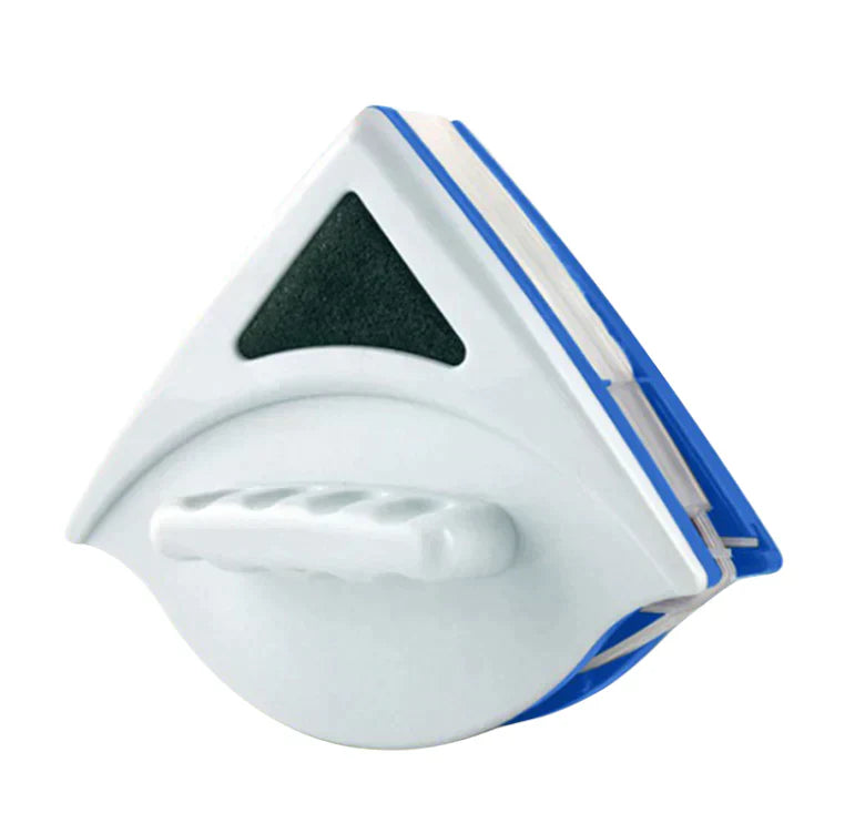 NETTOYEUR DE FENÊTRE MAGNÉTIQUE