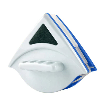 NETTOYEUR DE FENÊTRE MAGNÉTIQUE