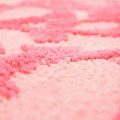 Floroux Don't Cry Tapis