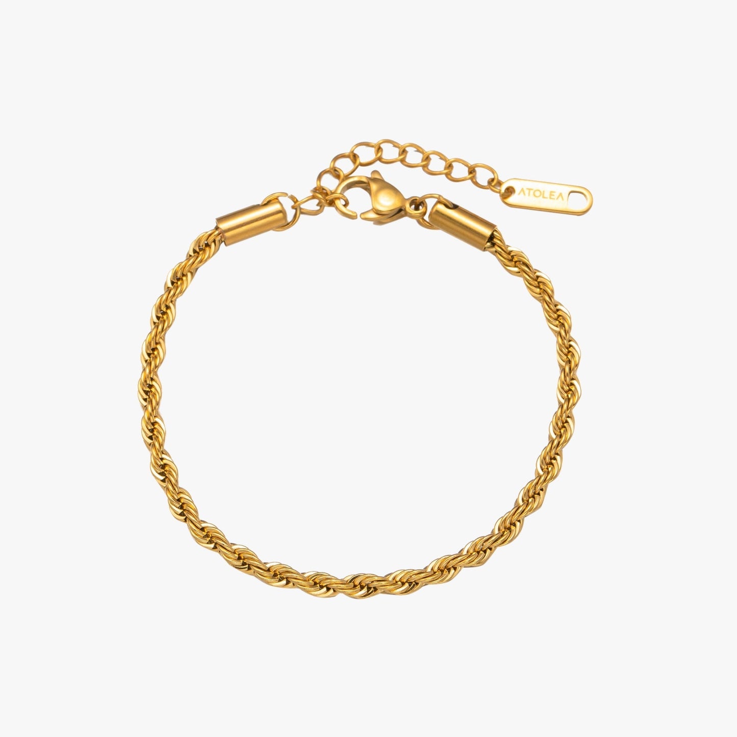 Bracelet Minimaliste Élégante pour Femmes - Lisa
