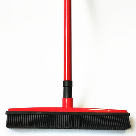 Bobby Wonder Sweep – Aspirateur Simple et Puissant