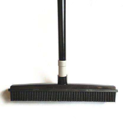Bobby Wonder Sweep – Aspirateur Simple et Puissant