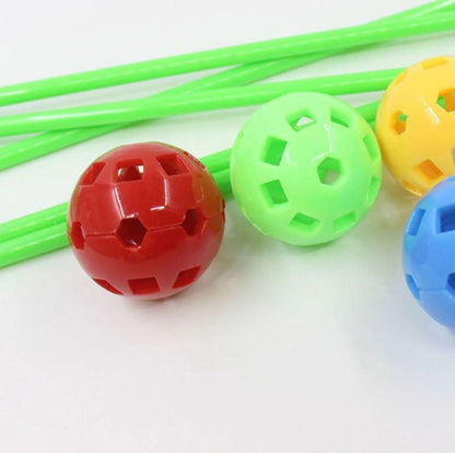 CreativeBuilder Tente – Stimulez l'apprentissage créatif et le jeu