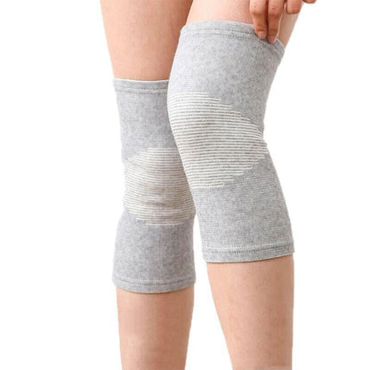 FlexiKnee – Brace de soutien robuste pour le genou