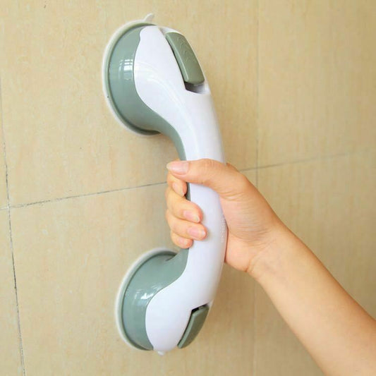 GripFix Support | Solution utile et solide pour ta salle de bain