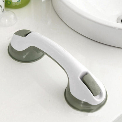 GripFix Support | Solution utile et solide pour ta salle de bain