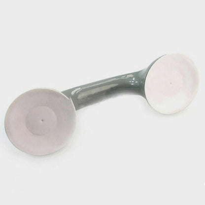 GripFix Support | Solution utile et solide pour ta salle de bain