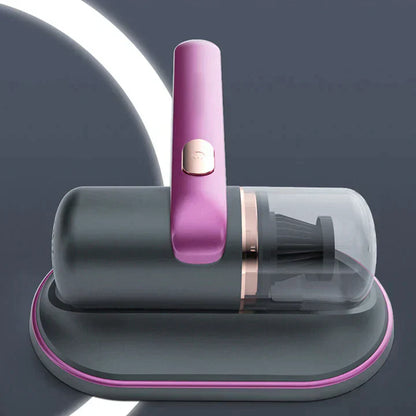 Hyper Cleaner - Aspirateur à Haute Fréquence