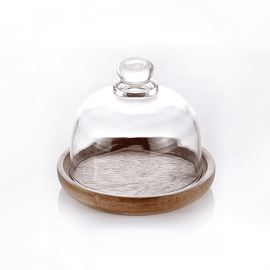 Creative Nuts Container | Petit récipient à collations