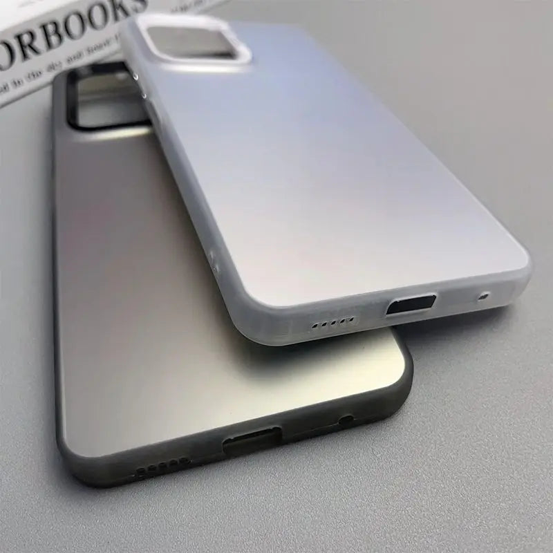 Coque Métallique Brillants de Luxe Pour Vivo Y16 Y02S Y56Y02 Y02T Y02A Y56 Coque Mat Antichoc