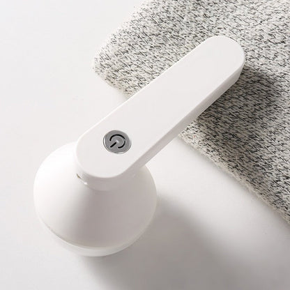 PluisVrij PRO | Plus jamais de peluches sur vos vêtements !