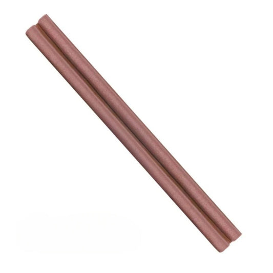 Cold stopper | Gardez la chaleur dans votre maison cet hiver