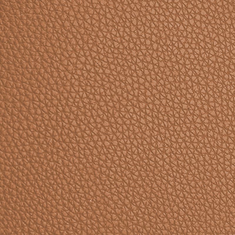 Eliza Bandoulière - Élégante et Pratique Pochette