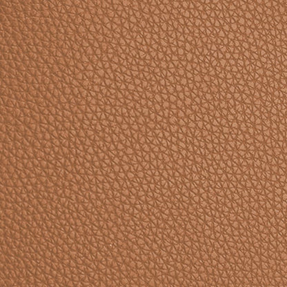 Eliza Bandoulière - Élégante et Pratique Pochette