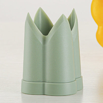 Pepcor Dépoteuse à Graines de Poivre