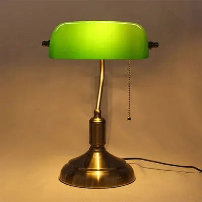 Floroux – Lampe de table LED sophistiquée pour une lumière chaude et accueillante