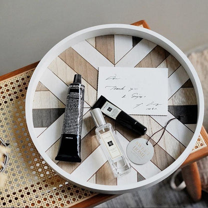 Floroux Organizer | Support multifonctionnel pour la maison et le bureau | Design moderne