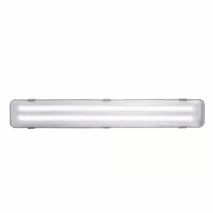 ClearBeam LED Barre - Élégant éclairage mural 20W 65cm
