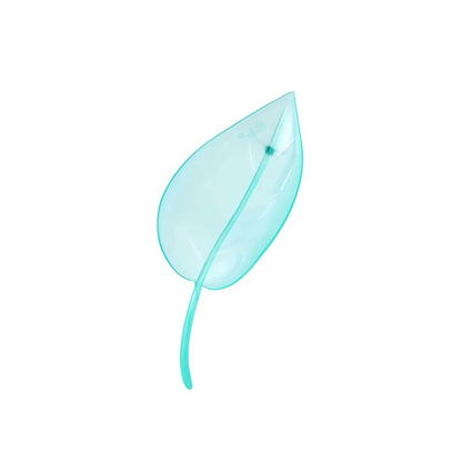 Feuille d'arrosage