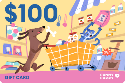 Cartes Cadeaux Floroux - Nouvel An 2025