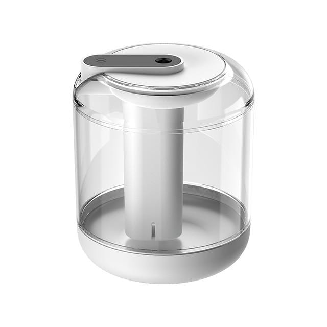 Diffuseur aromatique