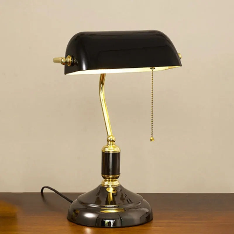 Floroux – Lampe de table LED sophistiquée pour une lumière chaude et accueillante