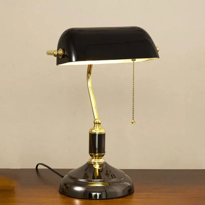 Floroux – Lampe de table LED sophistiquée pour une lumière chaude et accueillante