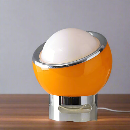 Lampe de table Bauhaus