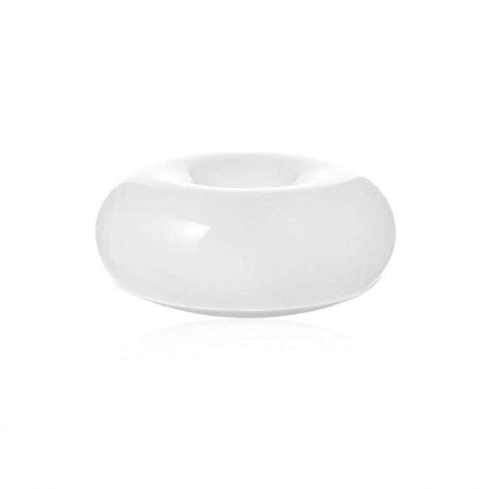 Floroux Applique Murale Donut & Lampe de Table