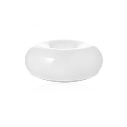 Floroux Applique Murale Donut & Lampe de Table