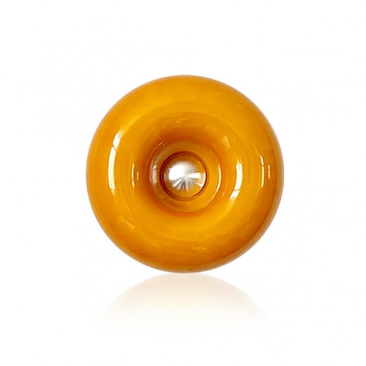 Floroux Applique Murale Donut & Lampe de Table