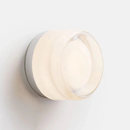 Applique murale Flur : Éclairez avec style et grâce