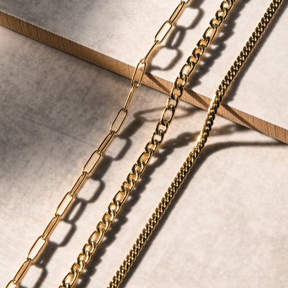 Choker Lola Élégant Minimaliste -