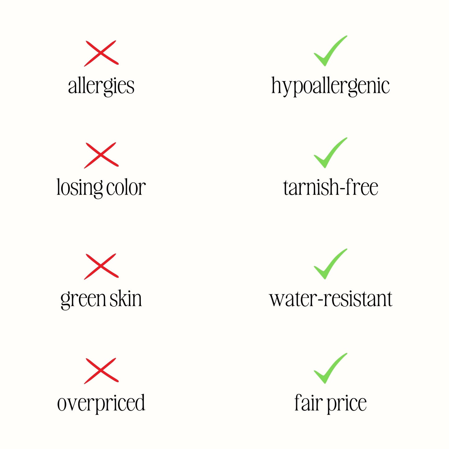 Bague Élégante Océan Perle pour Femmes - Bijoux en Perles Uniques