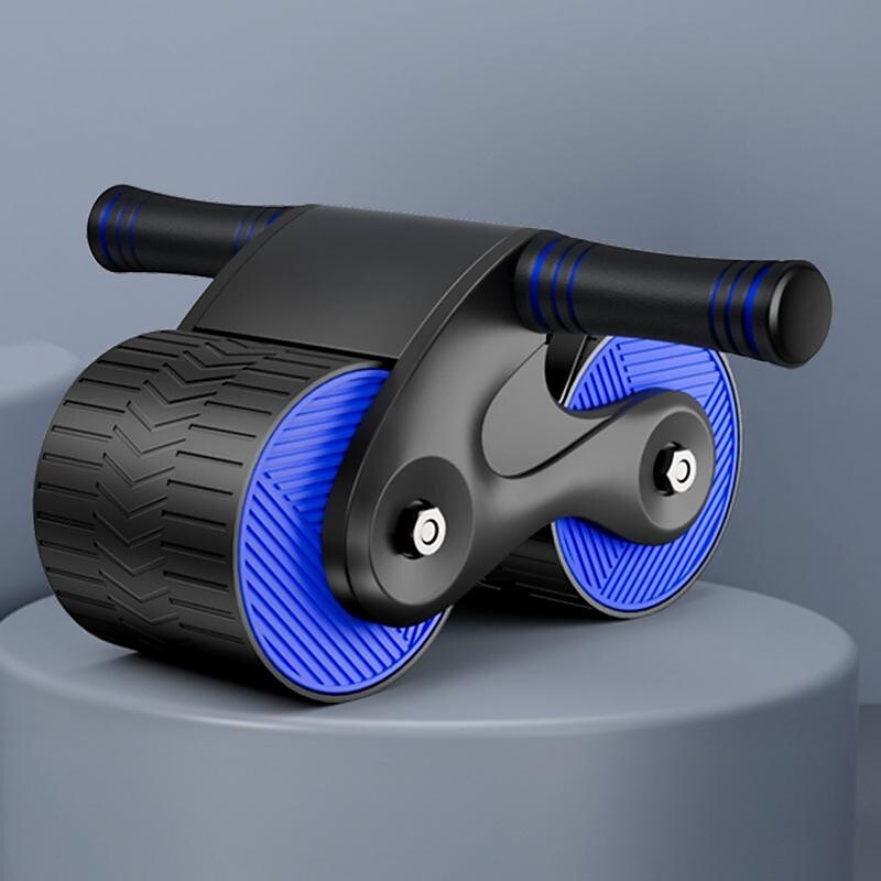 CoreMaster Wheel - Roue Ab réglable avec surface antidérapante