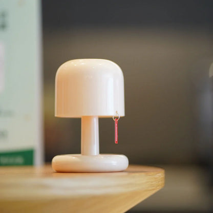 LAMPE DE TABLE MINNO Sunlight