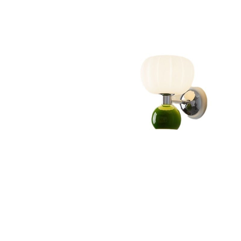 Floroux Élégante Applique LED | Design Moderne | Éclairage Énergétiquement Efficace